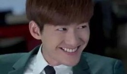 张翰吃瓜娱乐圈视频