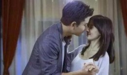 娱乐吃瓜男主是谁的小说