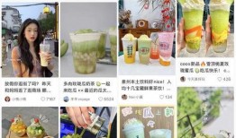 吃瓜娱乐百科百度贴吧,揭秘娱乐圈幕后故事与热点事件