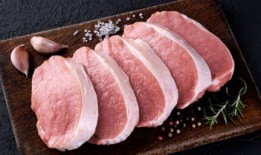 娱乐吃瓜酱吃猪肉,揭秘猪肉背后的娱乐圈秘密