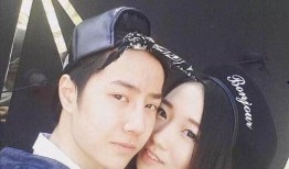 肖战事件娱乐圈吃瓜视频,肖战事件吃瓜视频全解析