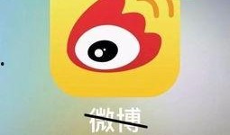 娱乐吃瓜小可爱微博,揭秘娱乐圈那些不为人知的幕后故事