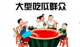 娱乐吃瓜酱书,揭秘娱乐圈幕后故事与明星八卦
