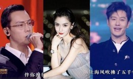 娱乐圈大型吃瓜现场,大型吃瓜现场揭秘幕后真相