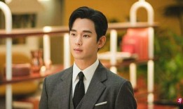 吃瓜娱乐间黄景,从吃瓜娱乐到实力派演员的蜕变之路