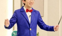 娱乐圈吃瓜杨迪是真的吗,杨迪真实身份揭秘？