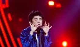 娱乐吃瓜王祖蓝是谁啊,喜剧界的“瓜王”传奇