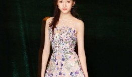 娱乐吃瓜关晓彤