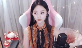 娱乐吃瓜主播女,揭秘娱乐吃瓜主播女生的魅力与影响力