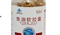 娱乐吃瓜酱鱼油,揭秘娱乐圈幕后故事