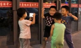 娱乐吃瓜的头像图片男人,揭秘男星吃瓜背后的故事