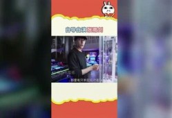 吃瓜娱乐吧今日头条,揭秘娱乐圈最新热点事件