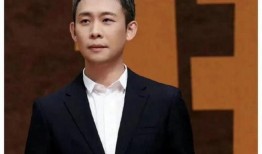 吃瓜娱乐明星头像男,揭秘吃瓜群众心中的帅气男星头像