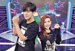 娱乐圈综艺节目吃瓜小说,揭秘明星们的“吃瓜”生活