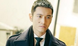 黄晓明吃瓜娱乐圈全集,揭秘明星幕后故事