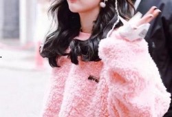 娱乐吃瓜酱卫衣,时尚与趣味并存