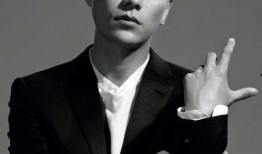 娱乐吃瓜君陈坤,娱乐吃瓜界的风云人物