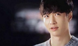 张艺兴吃瓜娱乐完整版视频,吃瓜娱乐幕后故事全记录