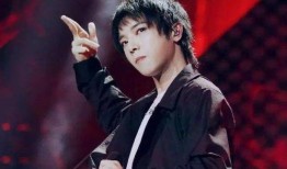 娱乐圈吃瓜爆料博主华晨宇,娱乐圈爆料背后的真相揭秘