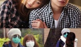 娱乐圈综艺吃瓜爽文,揭秘明星背后的“吃瓜”真相