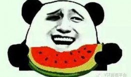 娱乐君吃瓜老绵羊是谁,网络红人的神秘面纱