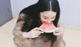 娱乐吃瓜酱衣服在线观看,揭秘明星衣橱，在线观看时尚盛宴