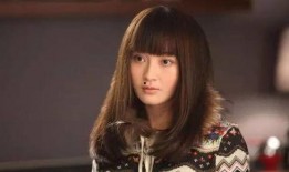 娱乐圈吃瓜姚笛,娱乐圈的瓜田，她如何成为焦点人物？