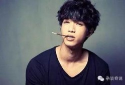 娱乐圈吃瓜小眼睛男歌手,揭秘“吃瓜小眼睛男歌手”的星光之路