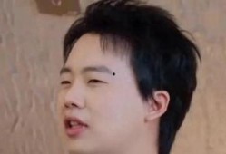 深夜娱乐八卦吃瓜视频,娱乐圈最新八卦大揭秘，吃瓜群众速来围观！