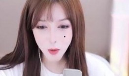 娱乐吃瓜主播女,揭秘娱乐吃瓜主播女生的魅力与影响力