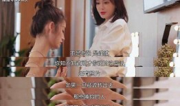 娱乐吃瓜酱女性共鸣,揭秘娱乐圈那些让人心动的吃瓜瞬间