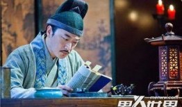 吃瓜娱乐赵匡胤视频