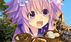 娱乐吃瓜酱卡皮,揭秘娱乐圈背后的那些事儿