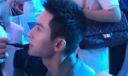 娱乐圈十大吃瓜女星是,揭秘幕后故事与八卦风云