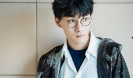 娱乐吃瓜的男星,揭秘男星们的娱乐八卦风云