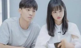 2021娱乐圈吃瓜大全,年度吃瓜大事件盘点