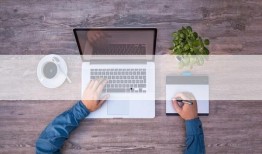 娱乐圈吃瓜真实故事改编,娱乐圈那些不为人知的秘密与真相