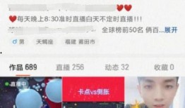 娱乐吃瓜酱丢失密码,揭秘背后故事