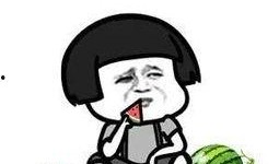 吃瓜打娱乐,揭秘娱乐圈幕后故事