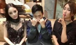 娱乐圈吃瓜比较准博主