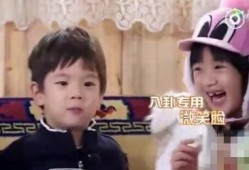 娱乐吃瓜看一姐是谁,她是如何成为热门话题焦点的？