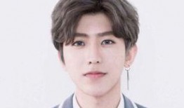 蔡徐坤娱乐圈吃瓜视频,揭秘明星幕后生活