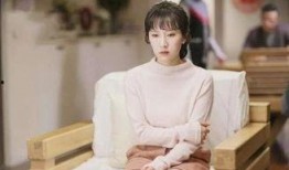 为什么吃瓜要放过娱乐圈,为何吃瓜群众应保持理智与宽容