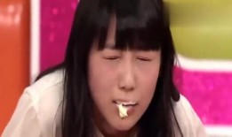 娱乐吃瓜节目女艺人,揭秘女艺人背后的故事