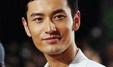 黄晓明吃瓜娱乐圈全集,揭秘明星幕后故事