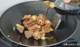 娱乐吃瓜酱骨头,揭秘酱骨头背后的故事与魅力