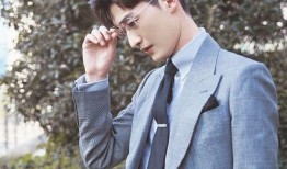 张翰吃瓜娱乐节目