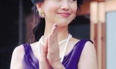 娱乐吃瓜赵雅芝微博,娱乐圈风云再起