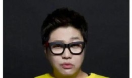 娱乐八卦吃瓜社,明星背后的那些事儿