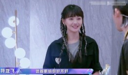 娱乐吃瓜酱小混混是谁,网络红人的崛起之路